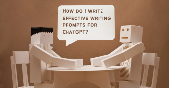 ChatGPTwritingprompts_blog